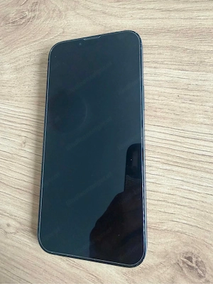 iphone 14 plus Bild 3