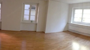 Raum für Büro, Therapeut, u.dgl. Bild 2
