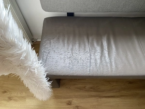 Verschenke Eckbank Bild 5