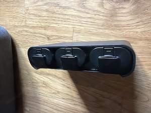 Dji Mavic Mini fly more Combo Drohne Bild 6