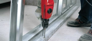 1x Bohrhammer TE 2 230V 1x Ger tekoffer TE 2 komplett 1x Hilti-Fett 1x Bohrhammer TE-C (6) M1-Set Vo Bild 3