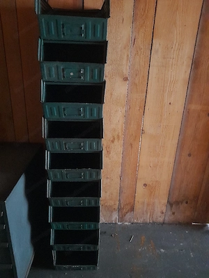 Schäferkisten Bild 2
