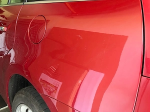 Citroen Grand Picasso Bild 5