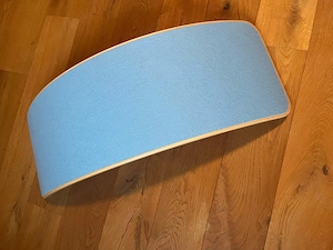 wobbel Board  Bild 2