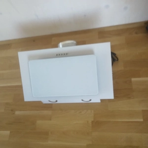 Dunstabzugshaube  Bild 2