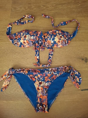 Bikini Gr. 40