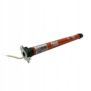 Aluprof YYGL35S-10 17 Kabel- Schl sselmotor f r Au enrolll den N-10 10NM YYGL35S Rohrmotorzylinder m
