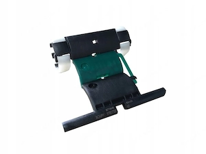 Aluprof DM35E Motor 10 17 Antrieb f r Au enrolll den mit  berlastrollladenmotor Rolladenmotor Bild 4