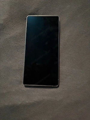 samsung galaxy s25 ultra Bild 2