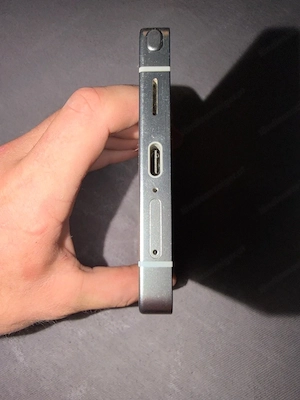 samsung galaxy s25 ultra Bild 4