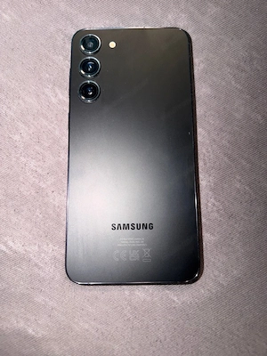 samsung galaxy s 23+