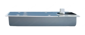 GEZE Bodent rschlie er TS500N mit Blockade TS500N 90ST BLSS Bild 3