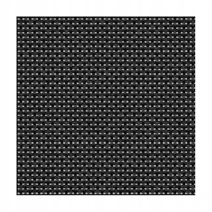 Original Velux MHL 5060 Markise Au enmarkise, 85 % Verdunkelung Der beste Sonnenschutz Bild 3