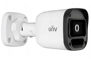  berwachungsset f r 4 4in1 FullHD-Kameras   UNIARCH 4x 2Mpx externe Kamera | Digitalrekorder f r 4 K Bild 5