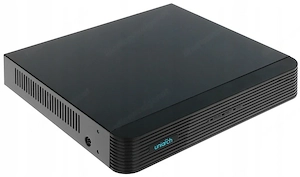 AHD TVI CVI Analog- berwachungsrekorder   XVR-104G2 Uniarch Bis zu 5 Mpx   bis zu 4 4-in-1-Kameras   Bild 2