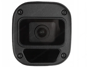 Kamera IP 5Mpx - IPC-B125-PF28 Uniarch 5Mpx Aufl sung | 2,8-mm-Objektiv | IR30m | PoE-betrieben | Be Bild 4