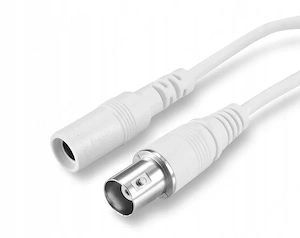 5MPX - UAC-B115-F28 UNIVIEW 5Mpx | 2,8 mm | IR20m | 4w1 AHD TVI CVI CVBS | DWDR | IP67 Universelle 4 Bild 3