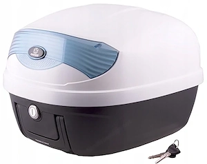 Kufwp370m370m290m808mor000 box hochwertiger, sehr langlebiger kunststoff, best ndig gegen witterungs Bild 3