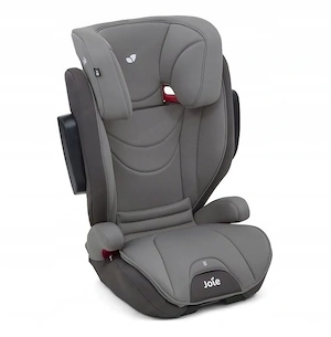 Traver autositz 15-36 kg joie c1701aadpw000 autositz joie traver farbe: grau der autositz erhielt be Bild 3