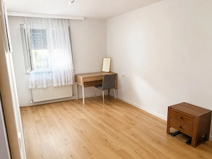 2-Zimmer-Wohnung im Zentrum von Nenzing Bild 3