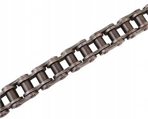 Famarol roller chain 16AH-1-42PS ANSI A 80H application roller baler  n Roller chain 16AH-1-42PS ANS