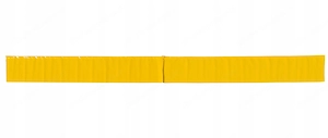 Sch rze f r den Sichelm her Famarol Z-  ? Brandneues, verst rktes Produkt! ? Solide Ver Bild 3