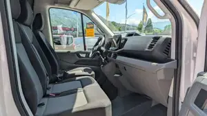 Volkswagen  Bild 12