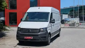 Volkswagen  Bild 2