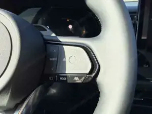 Mazda CX-5 Bild 16