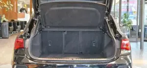 Audi Q3 Bild 9