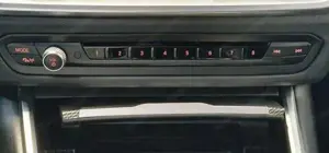 BMW 320 Bild 19