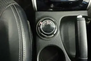 Fiat Fullback Bild 12