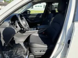 Mazda CX-5 Bild 6