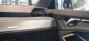 Audi Q3 Bild 20