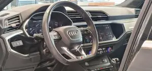 Audi Q3 Bild 12