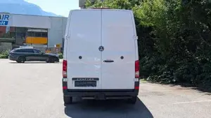 Volkswagen  Bild 7