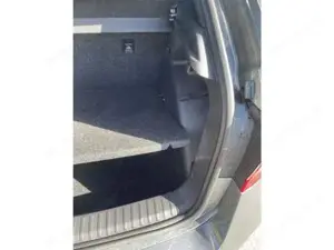 Skoda Fabia Bild 17