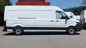 Volkswagen  Bild 5