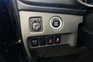 Fiat Fullback Bild 11