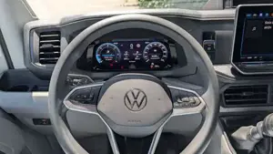 Volkswagen  Bild 14