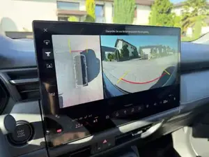 Mazda CX-5 Bild 13