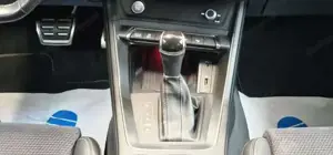 Audi Q3 Bild 18