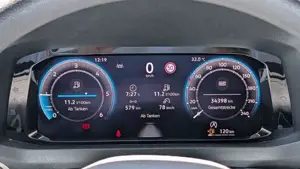 Volkswagen  Bild 15