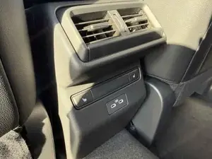 Mazda CX-5 Bild 8