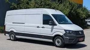 Volkswagen  Bild 2