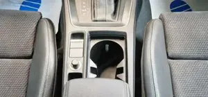 Audi Q3 Bild 19