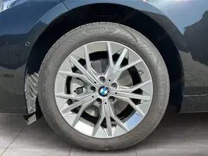 BMW 116 Head-Up DAB LED RFK Komfortzg. Klimaaut. Bild 9