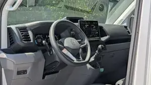 Volkswagen  Bild 13