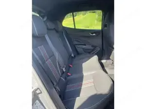 Skoda Fabia Bild 18