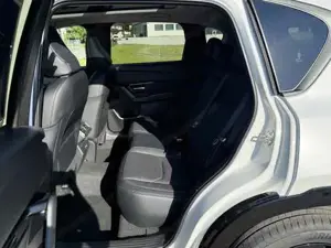 Mazda CX-5 Bild 7